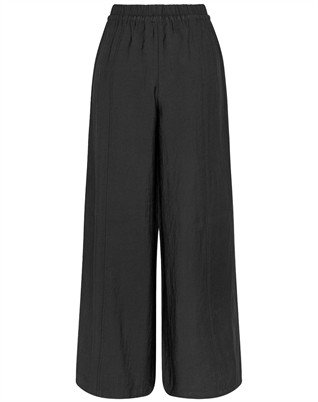 MSCH Copenhagen - MSCHManny Bukser - Black